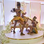 2025-05-03-062391-Wiltany-Arthur