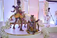 2025-05-03-062392-Wiltany-Arthur