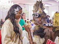 2025-05-03-062399-Wiltany-Arthur