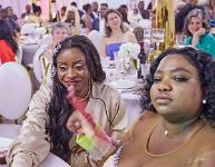 2025-05-03-062400-Wiltany-Arthur