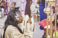 2025-05-03-062410-Wiltany-Arthur