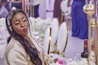 2025-05-03-062411-Wiltany-Arthur