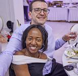 2025-05-03-062412-Wiltany-Arthur