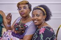 2025-05-03-062416-Wiltany-Arthur