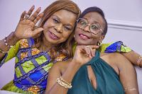 2025-05-03-062420-Wiltany-Arthur