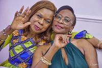 2025-05-03-062422-Wiltany-Arthur