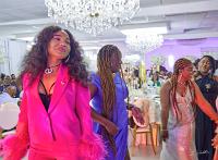 2025-05-03-062428-Wiltany-Arthur