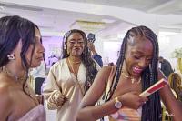 2025-05-03-062430-Wiltany-Arthur