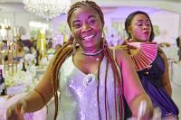 2025-05-03-062431-Wiltany-Arthur