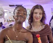 2025-05-03-062434-Wiltany-Arthur