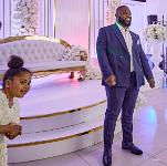 2025-05-03-062442-Wiltany-Arthur