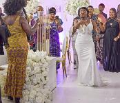 2025-05-03-062449-Wiltany-Arthur