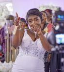 2025-05-03-062451-Wiltany-Arthur