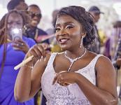 2025-05-03-062452-Wiltany-Arthur