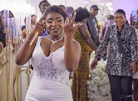 2025-05-03-062454-Wiltany-Arthur