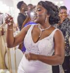 2025-05-03-062456-Wiltany-Arthur