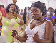 2025-05-03-062461-Wiltany-Arthur