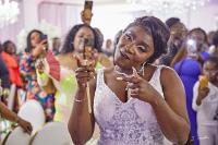 2025-05-03-062466-Wiltany-Arthur