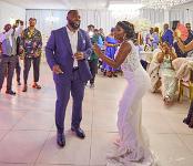 2025-05-03-062468-Wiltany-Arthur