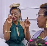 2025-05-03-062472-Wiltany-Arthur