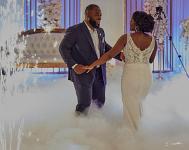 2025-05-03-062490-Wiltany-Arthur