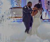 2025-05-03-062494-Wiltany-Arthur