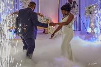 2025-05-03-062495-Wiltany-Arthur