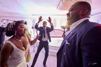 2025-05-03-062509-Wiltany-Arthur