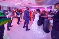 2025-05-03-062511-Wiltany-Arthur