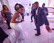 2025-05-03-062516-Wiltany-Arthur