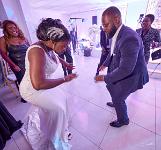 2025-05-03-062517-Wiltany-Arthur