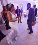 2025-05-03-062519-Wiltany-Arthur