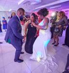 2025-05-03-062523-Wiltany-Arthur