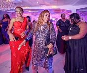 2025-05-03-062526-Wiltany-Arthur