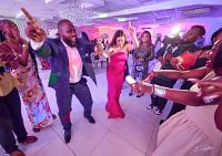 2025-05-03-062534-Wiltany-Arthur