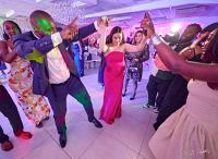 2025-05-03-062536-Wiltany-Arthur