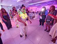 2025-05-03-062537-Wiltany-Arthur