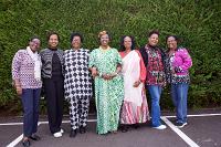 2024-09-15-060438-Amariza-2024-11-ans