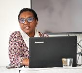 2024-09-15-060452-Amariza-2024-11-ans