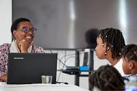 2024-09-15-060456-Amariza-2024-11-ans