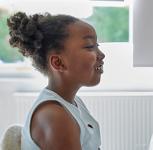 2024-09-15-060461-Amariza-2024-11-ans