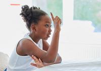 2024-09-15-060467-Amariza-2024-11-ans