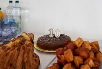 2024-09-15-060482-Amariza-2024-11-ans