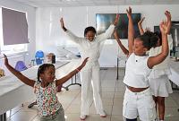 2024-09-15-060492-Amariza-2024-11-ans