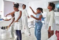 2024-09-15-060496-Amariza-2024-11-ans