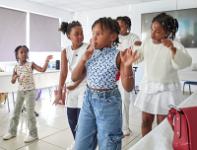 2024-09-15-060500-Amariza-2024-11-ans