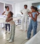 2024-09-15-060521-Amariza-2024-11-ans