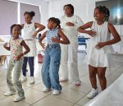 2024-09-15-060524-Amariza-2024-11-ans