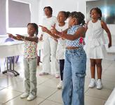 2024-09-15-060532-Amariza-2024-11-ans