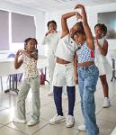 2024-09-15-060535-Amariza-2024-11-ans